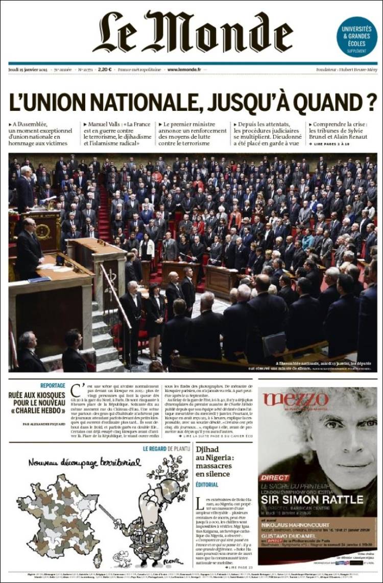 Lemonde-2015-01-15