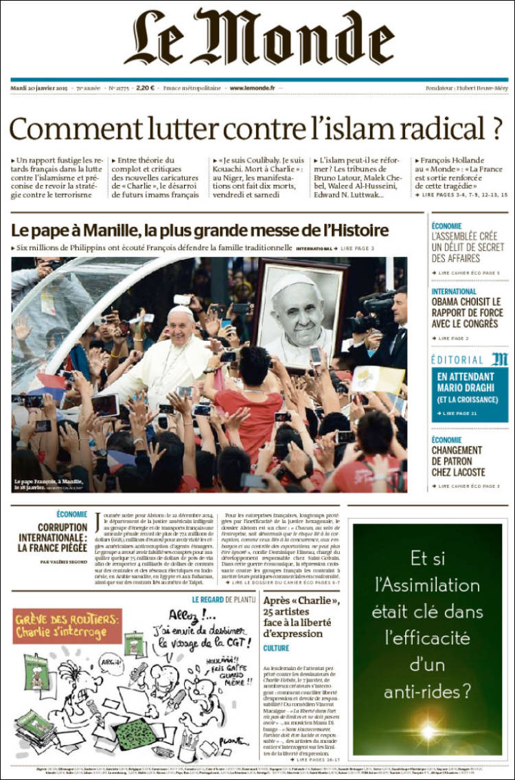 Lemonde-2015-01-20