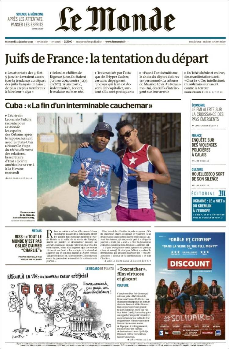 Lemonde-2015-01-21