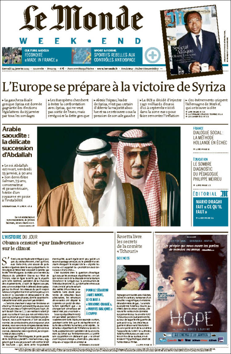 Lemonde-2015-01-24