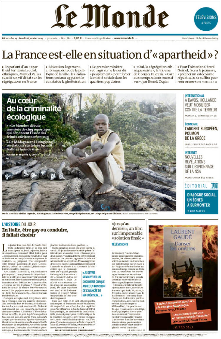 Lemonde-2015-01-25