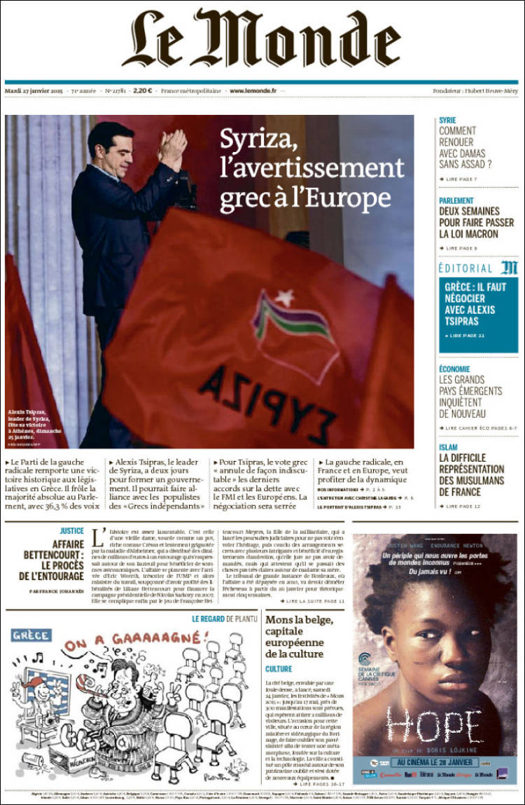 Lemonde-2015-01-27