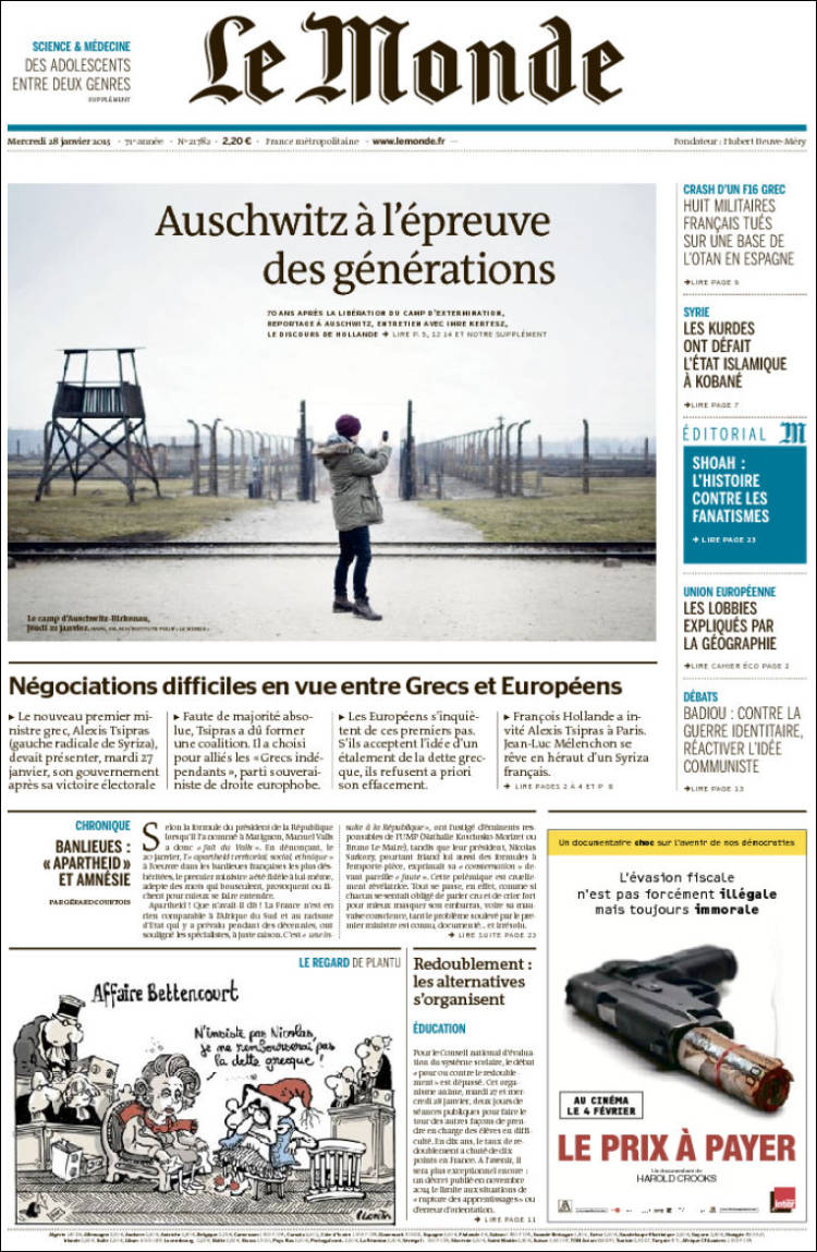 Lemonde-2015-01-28