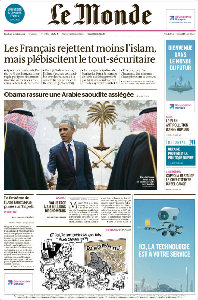 Lemonde-2015-01-29