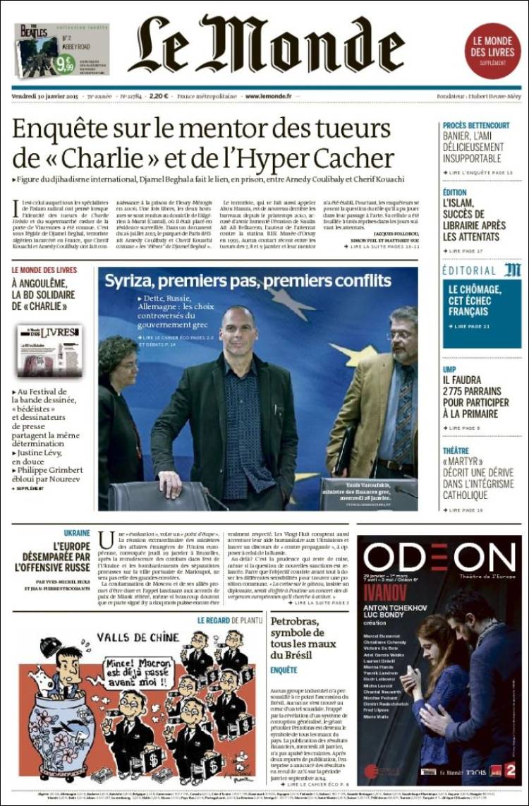 Lemonde-2015-01-30