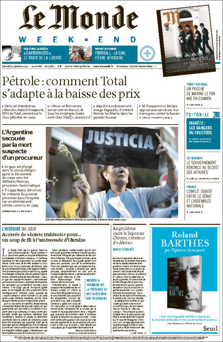 Lemonde-2015-01-31