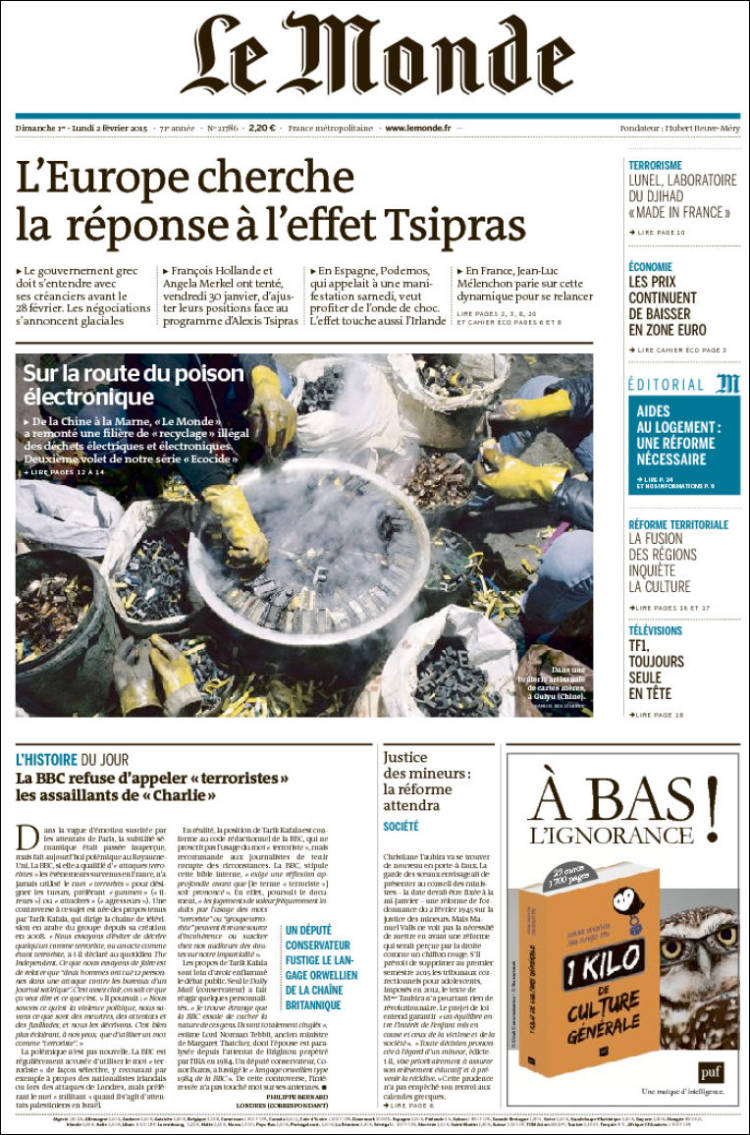 Lemonde-2015-02-01