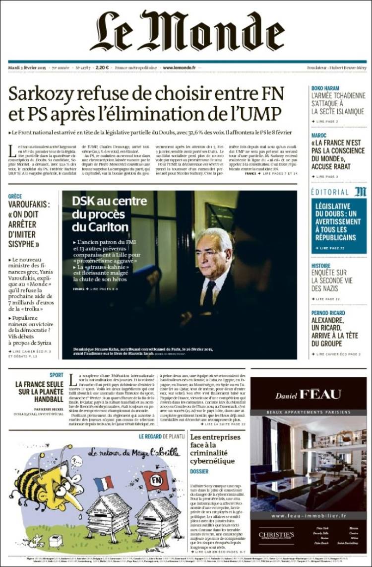 Lemonde-2015-02-03