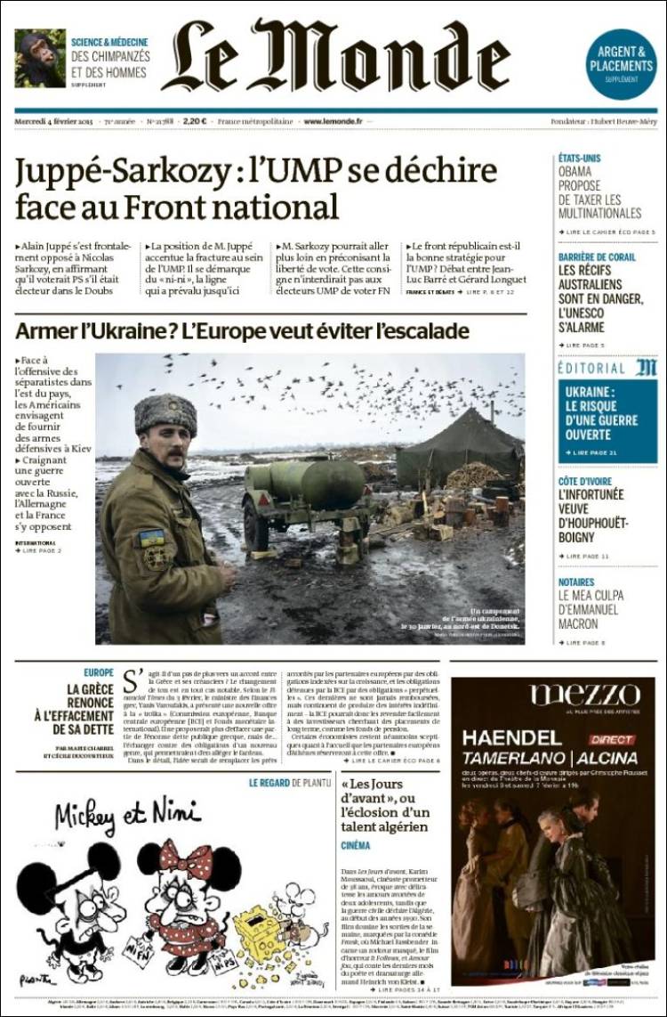 Lemonde-2015-02-04