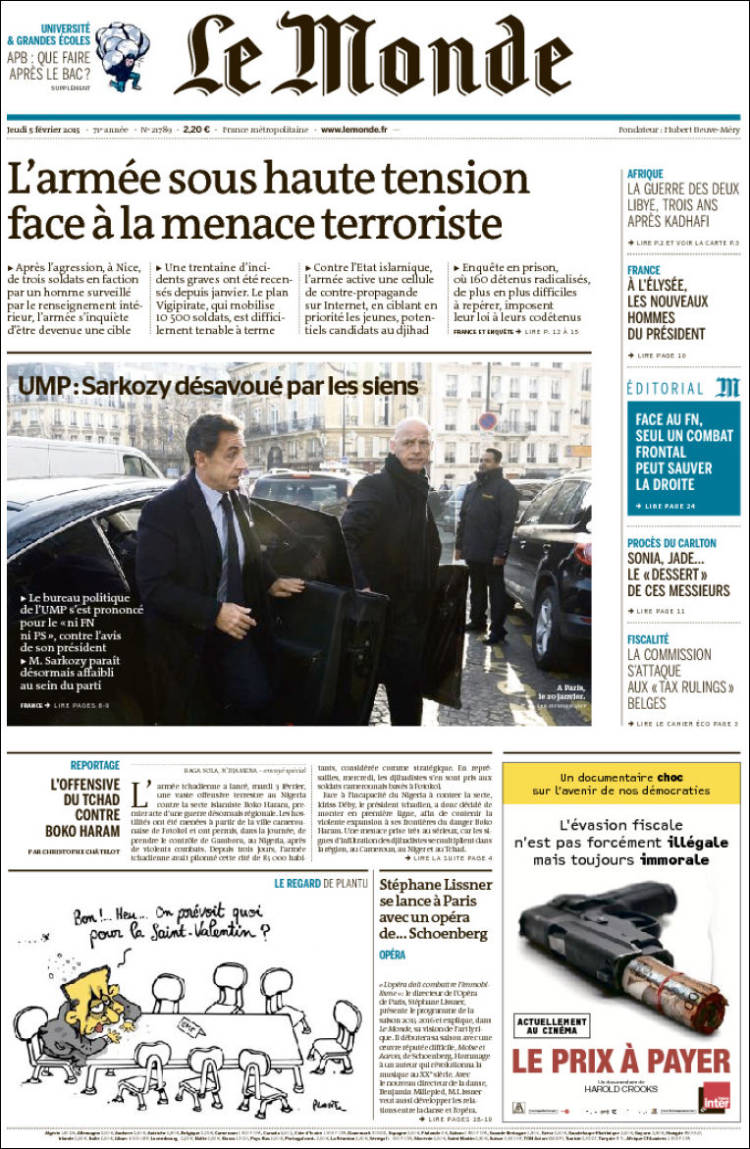 Lemonde-2015-02-05