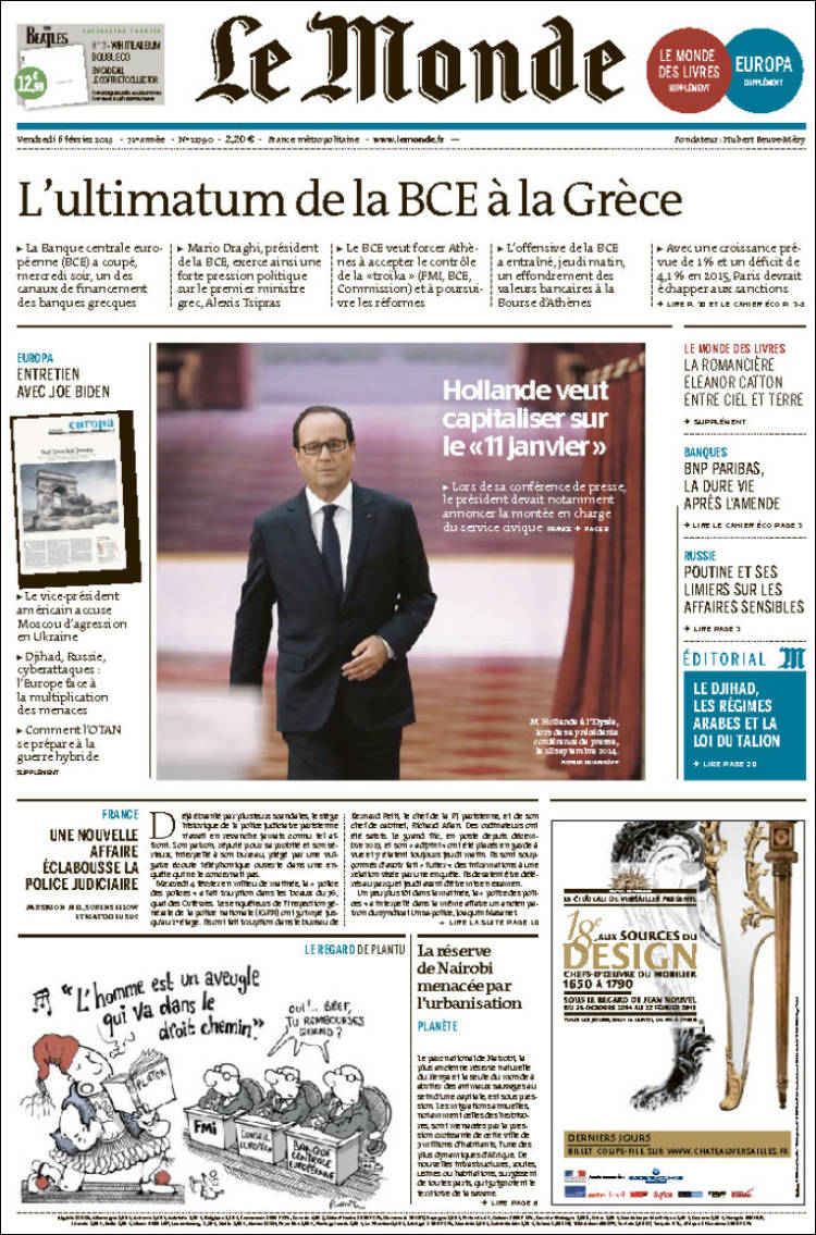 Lemonde-2015-02-06