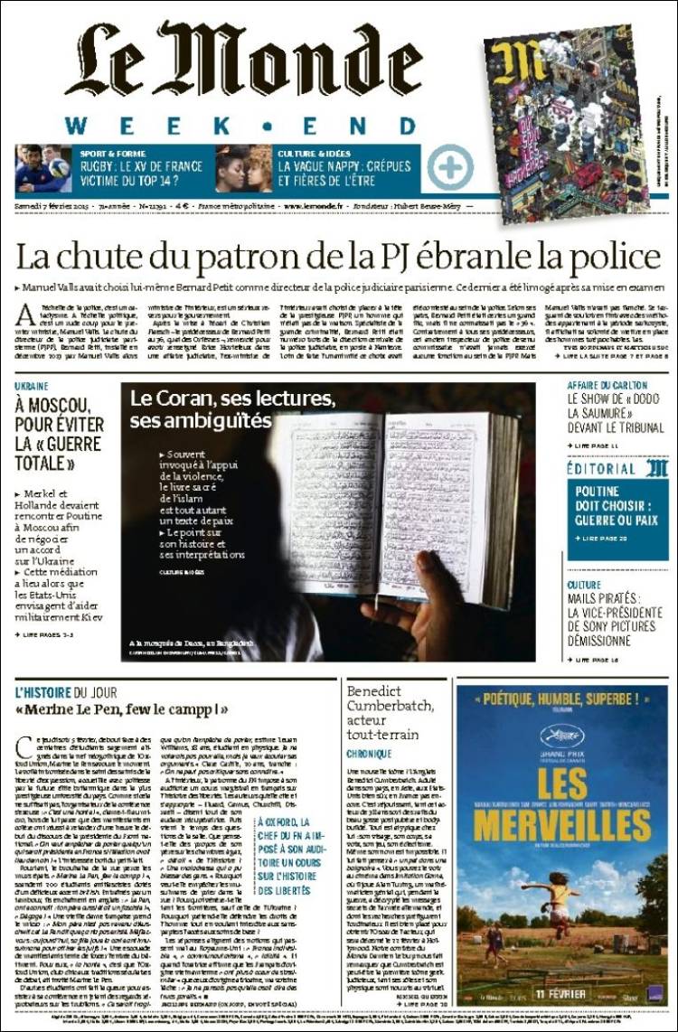 Lemonde-2015-02-07