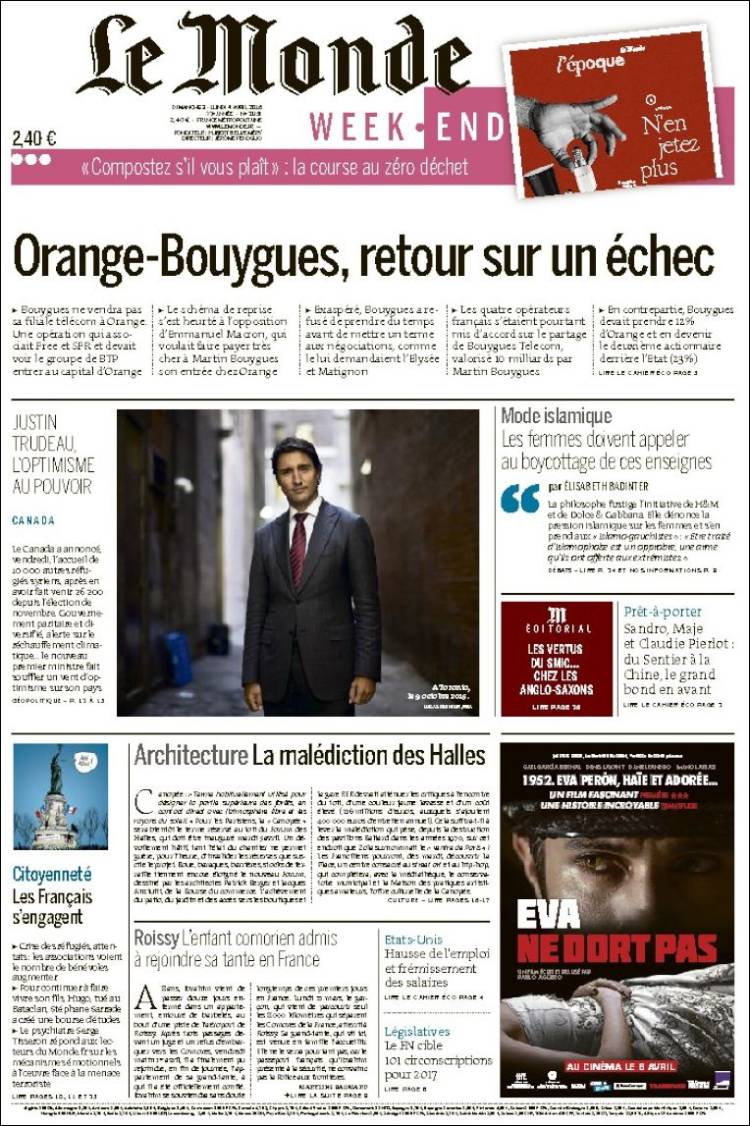 Lemonde-2016-04-03