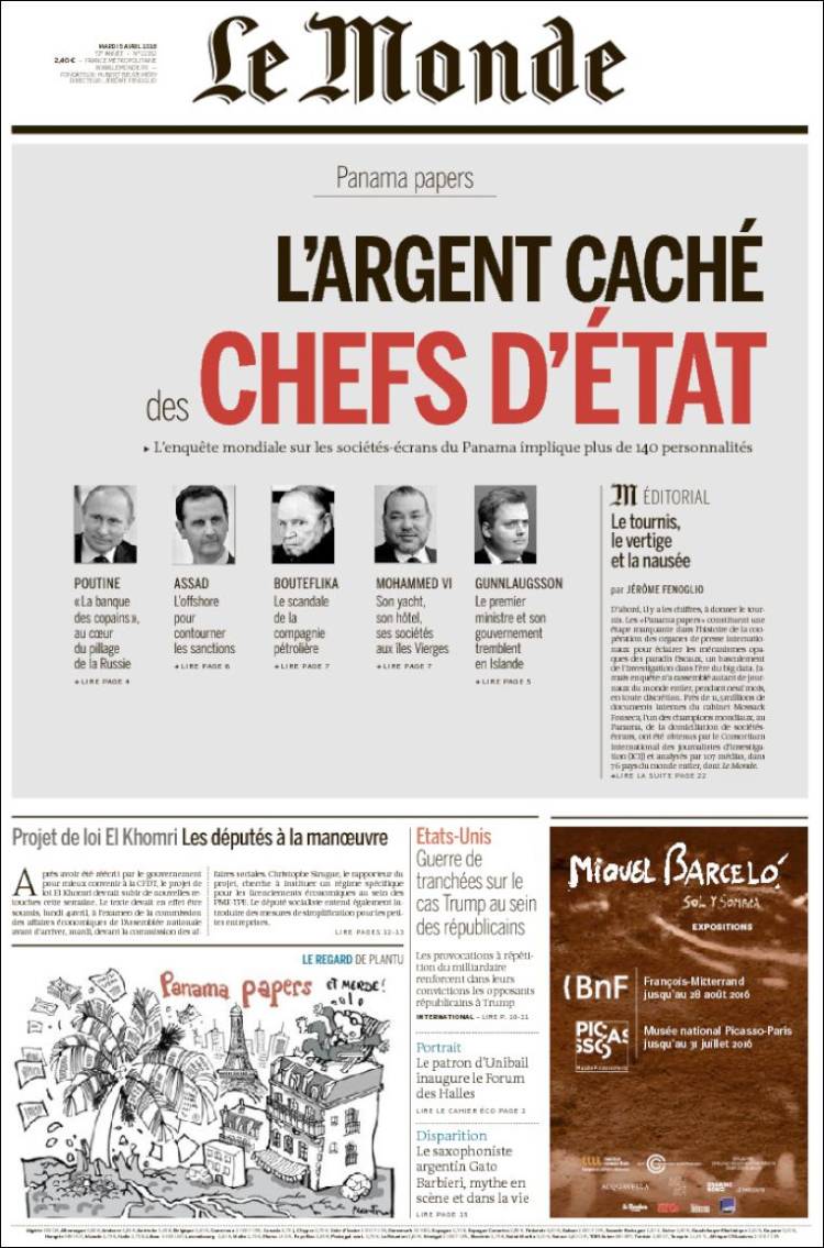 Lemonde-2016-04-05