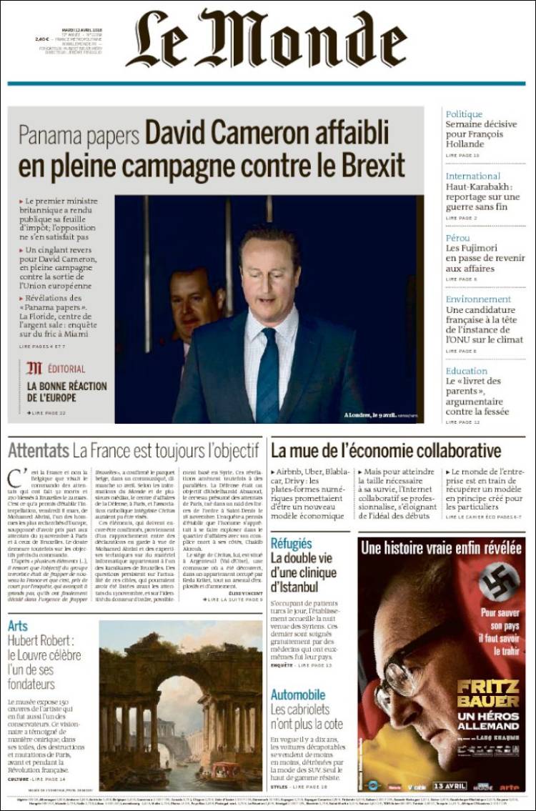 Lemonde-2016-04-12