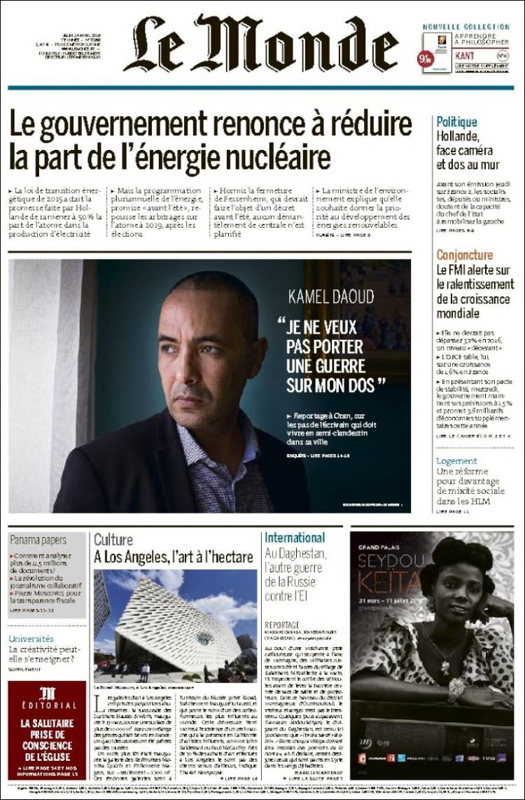 Lemonde-2016-04-14