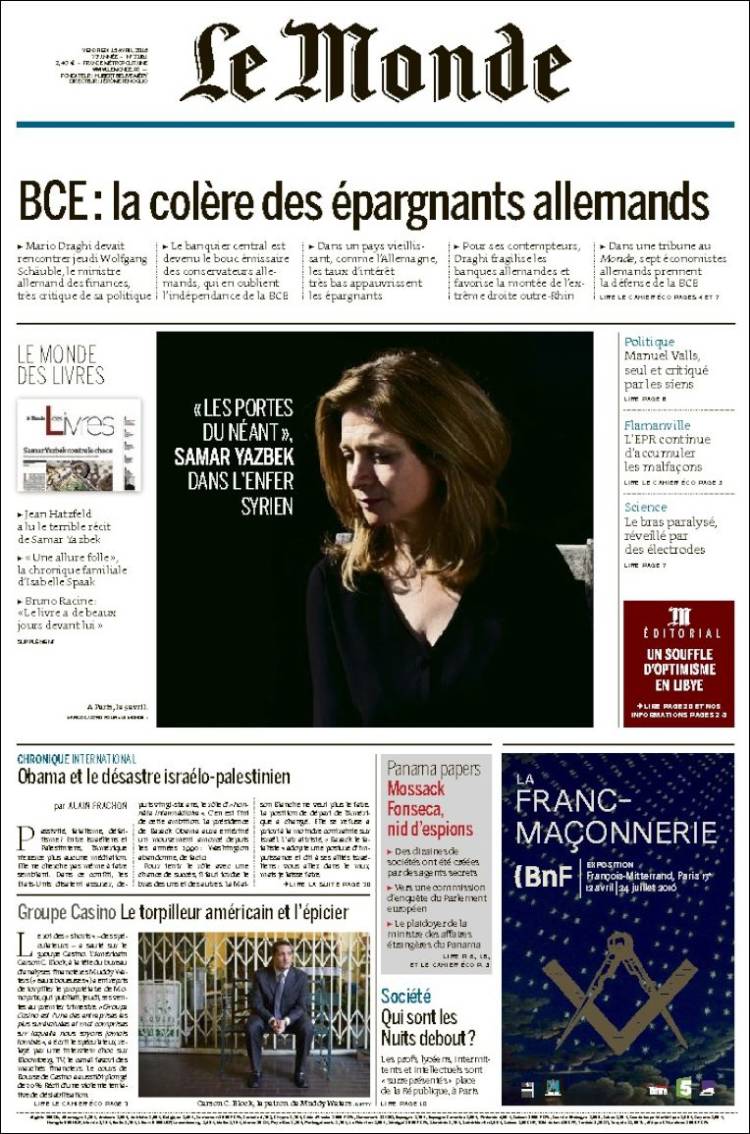 Lemonde-2016-04-15