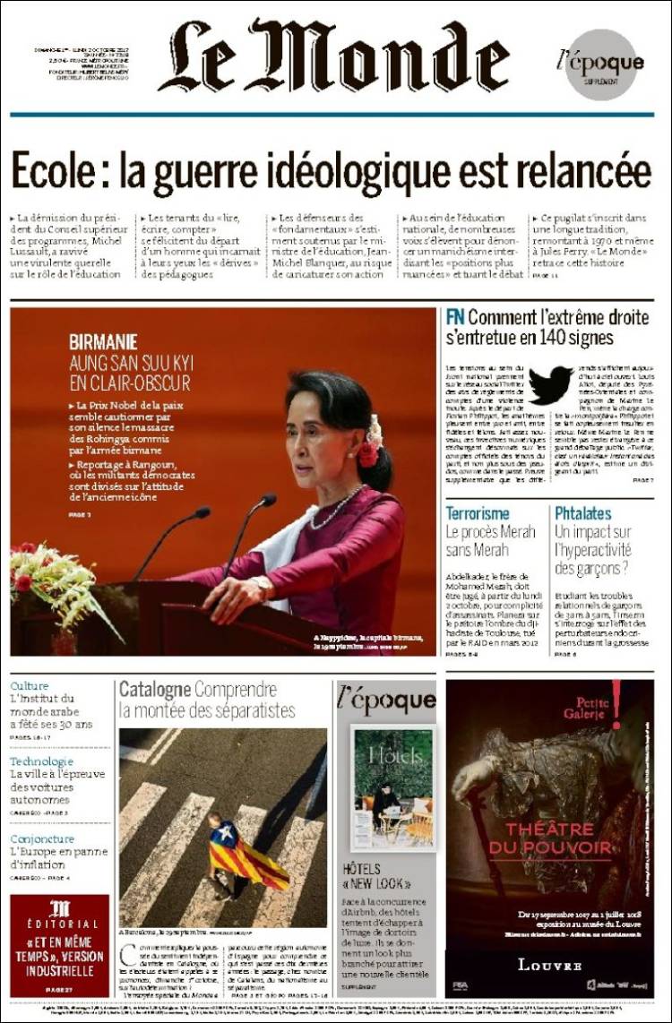 Lemonde-2017-10-01