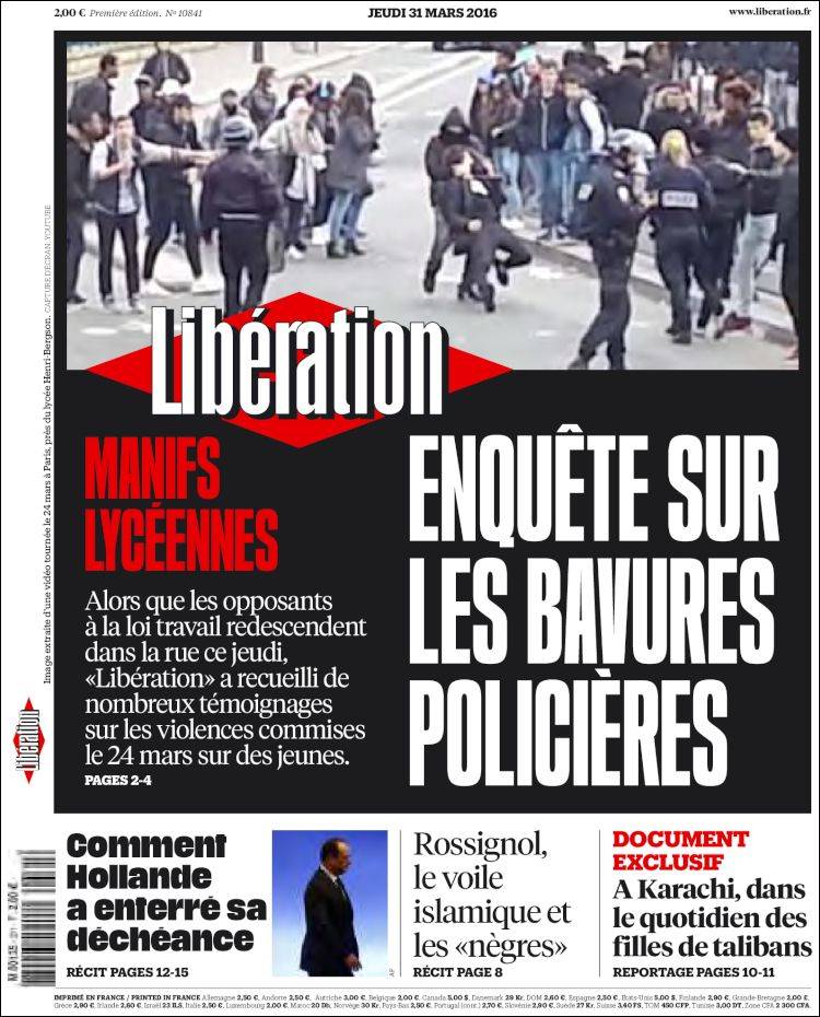 Liberation-2016-03-31