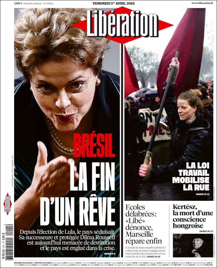 Liberation-2016-04-01