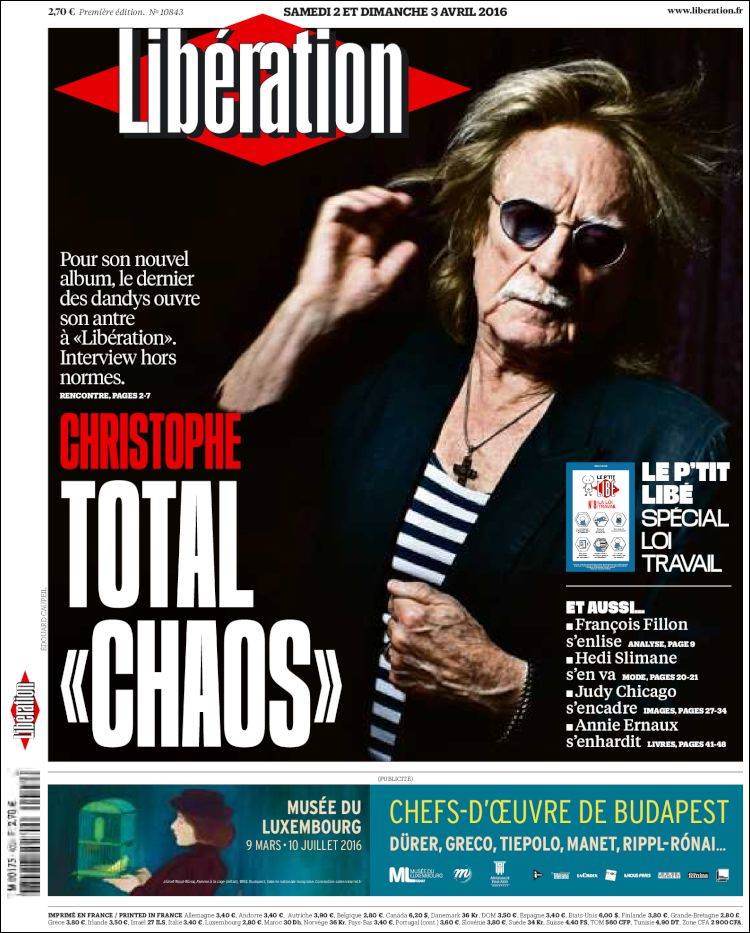 Liberation-2016-04-02