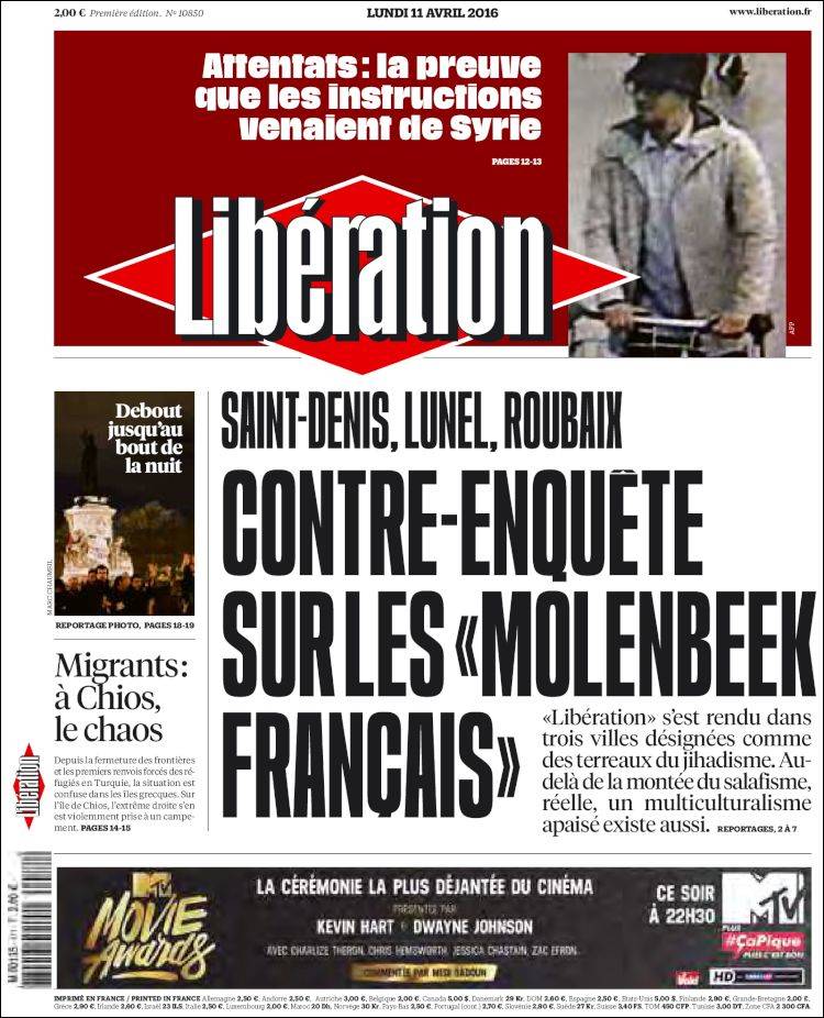 Liberation-2016-04-11