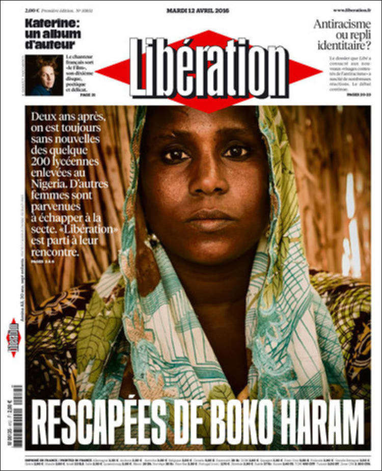 Liberation-2016-04-12