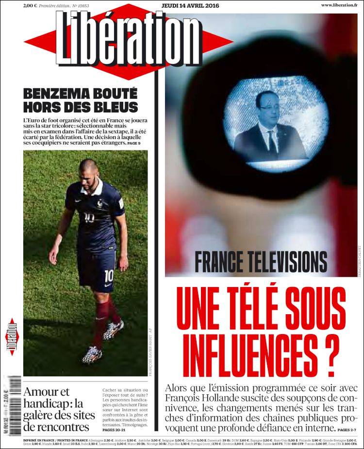 Liberation-2016-04-14