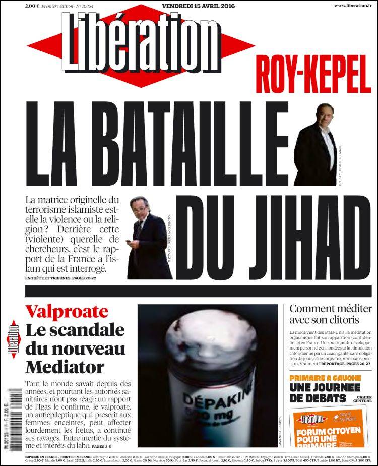 Liberation-2016-04-15