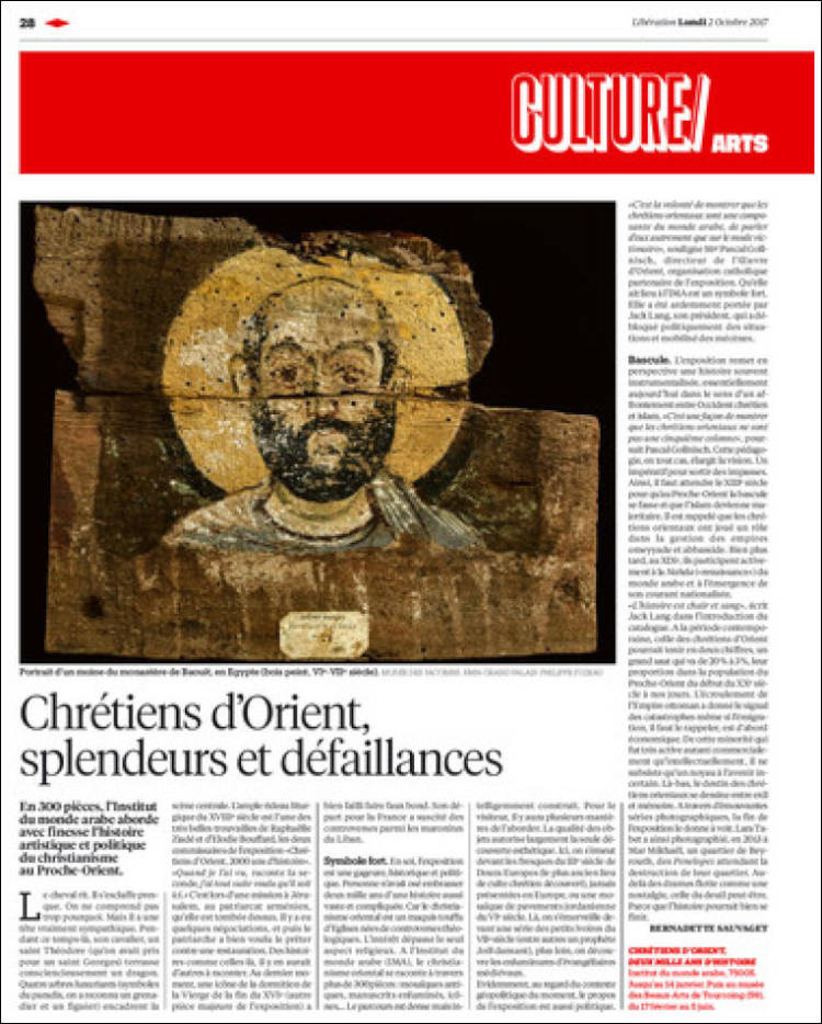 Liberation-2017-10-01