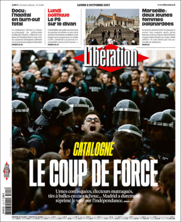 Liberation-2017-10-02