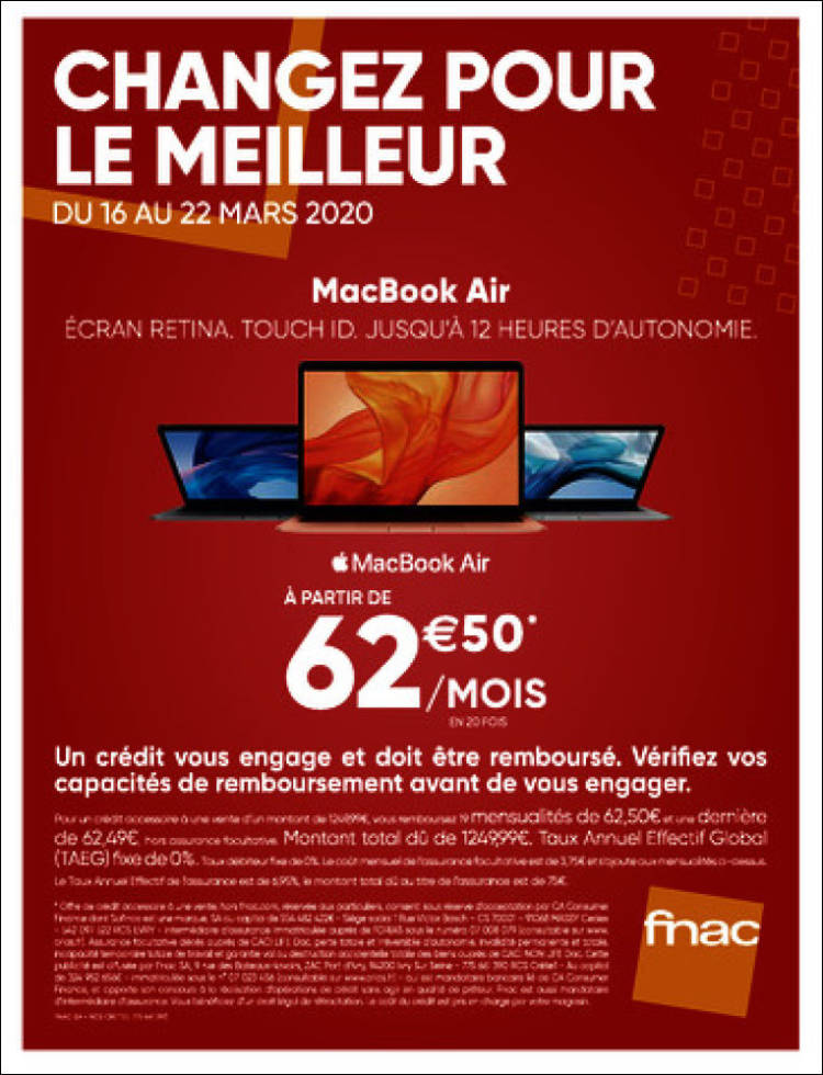 Liberation-2020-03-15