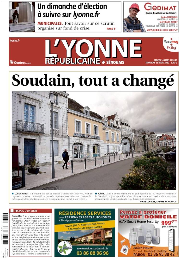 Lyonnerepublicaine-2020-03-14