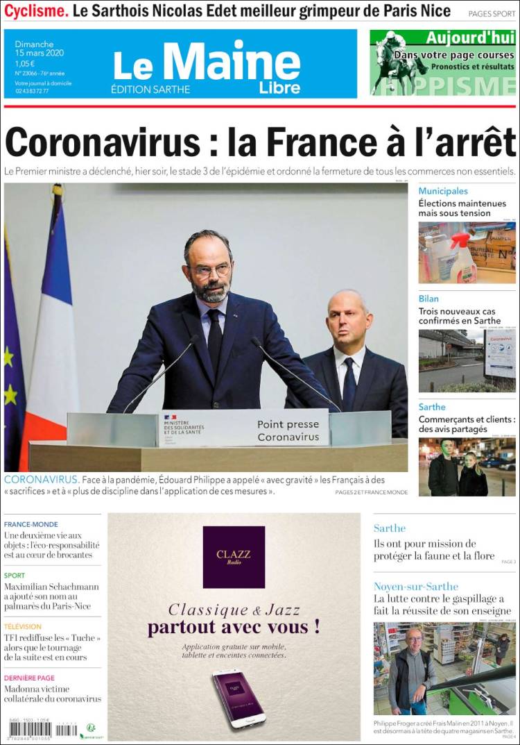 Mainelibre-2020-03-15