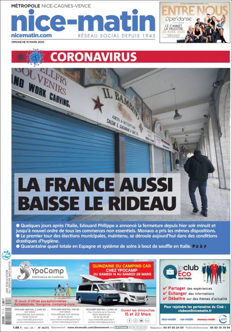 Nicematin-2020-03-15