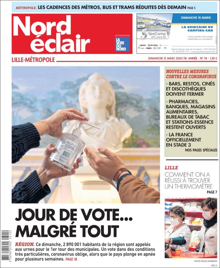 Nordeclair-2020-03-15