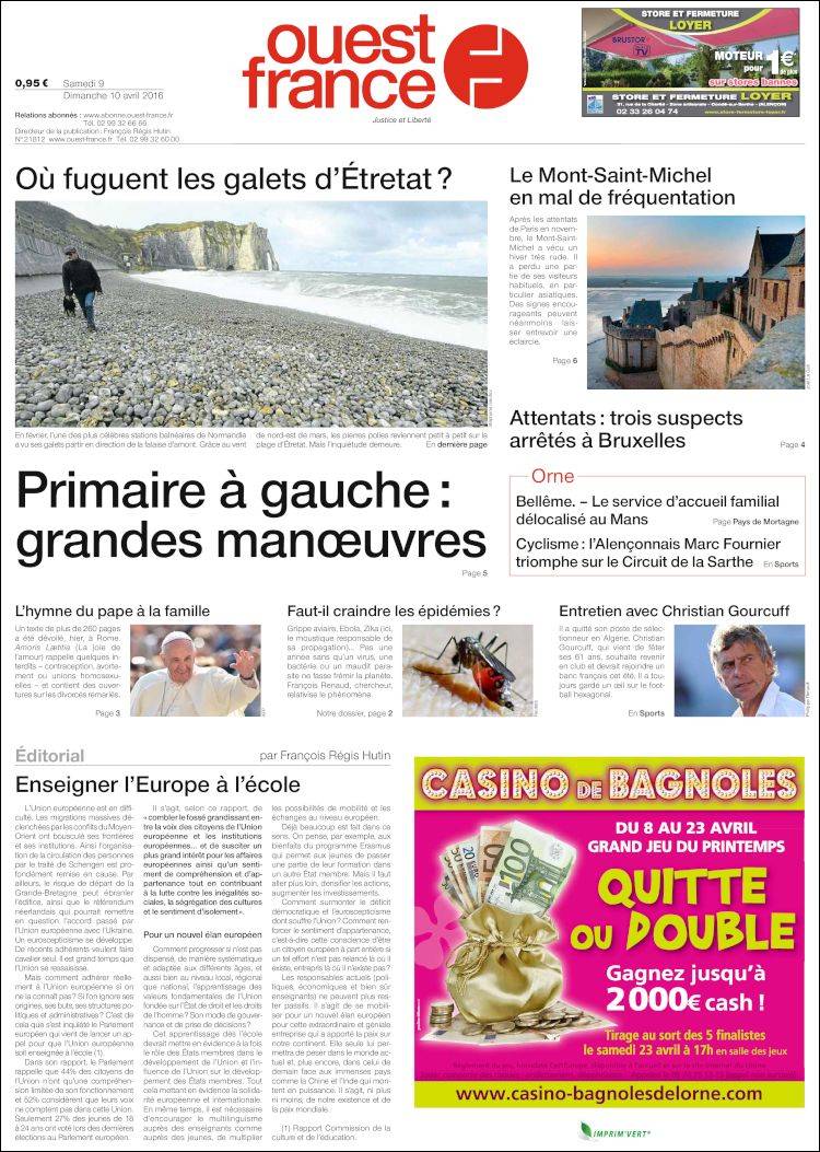 Ouestfrance-2016-04-09