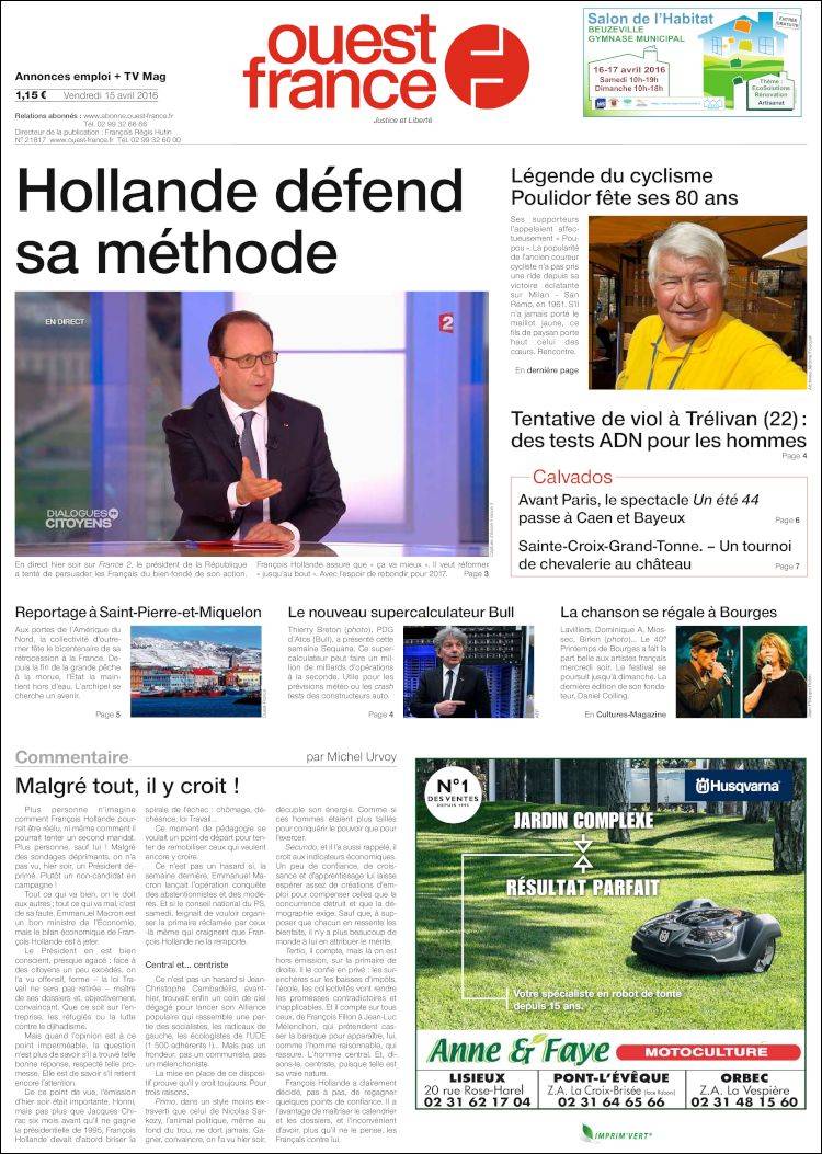 Ouestfrance-2016-04-15
