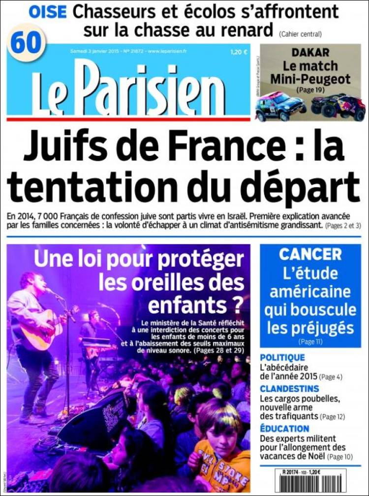 Parisien-2015-01-03