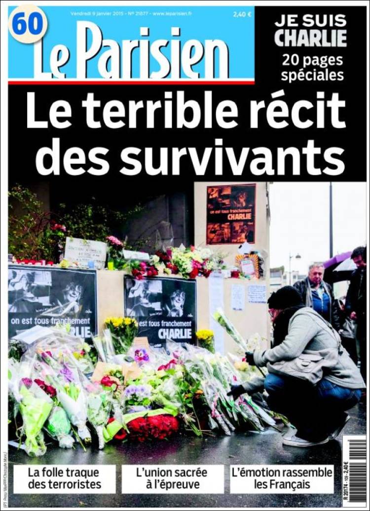 Parisien-2015-01-09