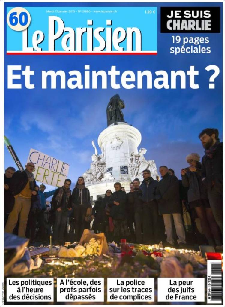 Parisien-2015-01-13