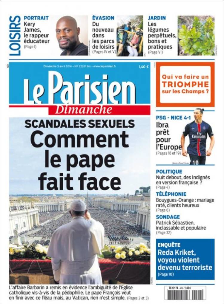 Parisien-2016-04-03