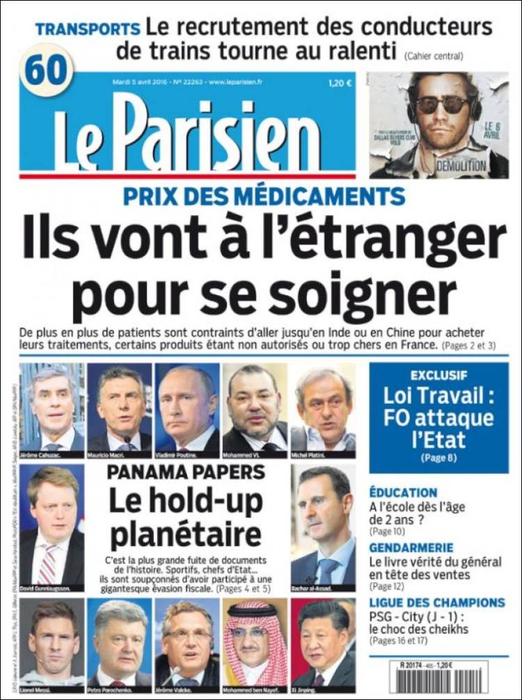 Parisien-2016-04-05