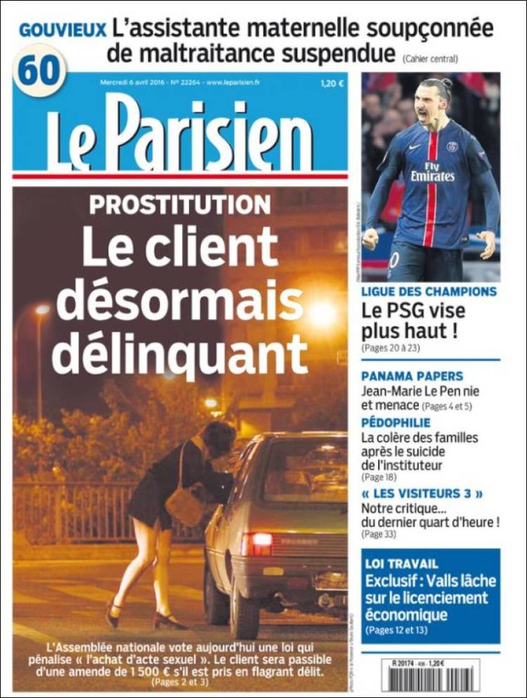 Parisien-2016-04-06