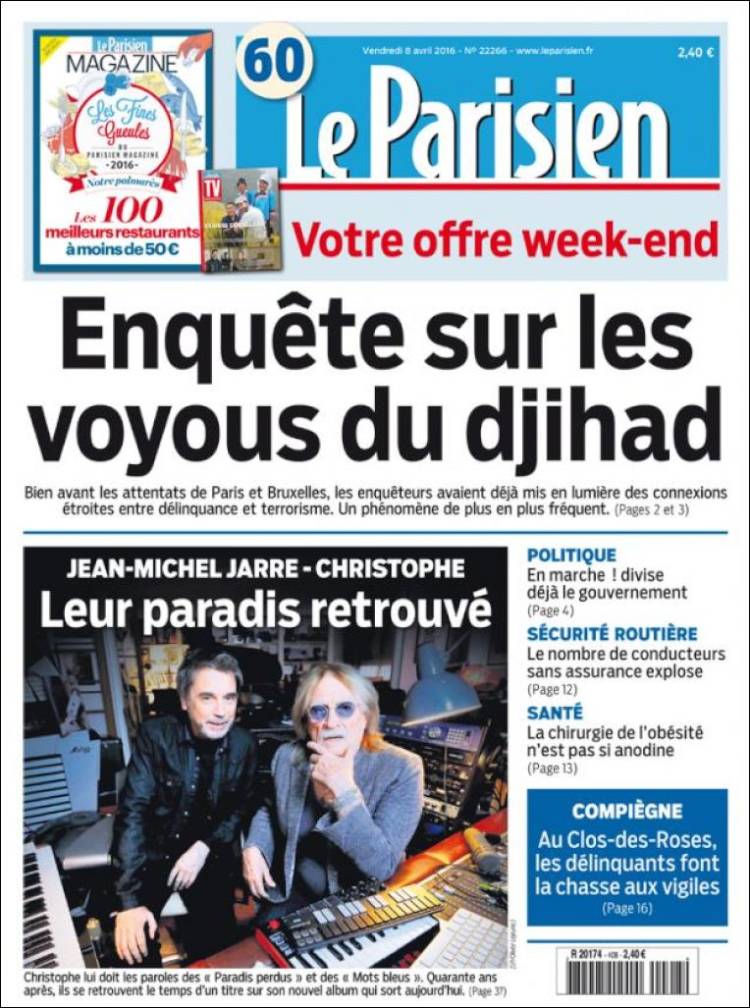 Parisien-2016-04-08