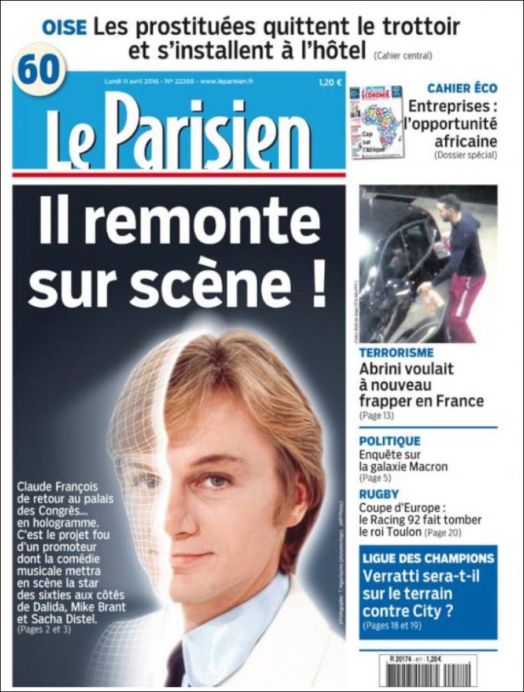 Parisien-2016-04-11