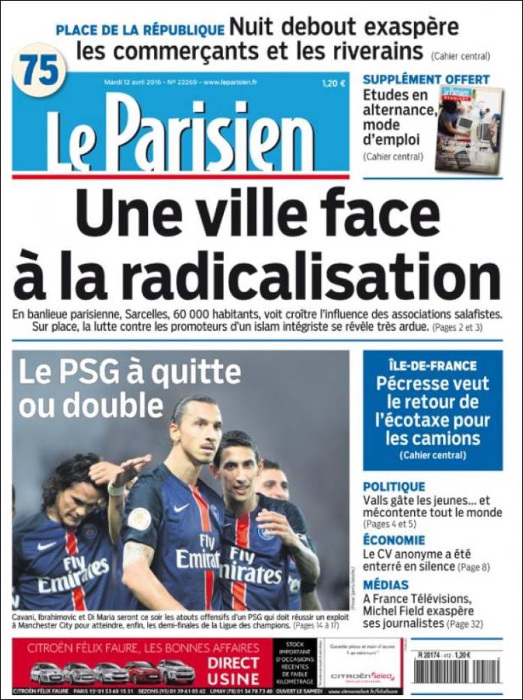 Parisien-2016-04-12