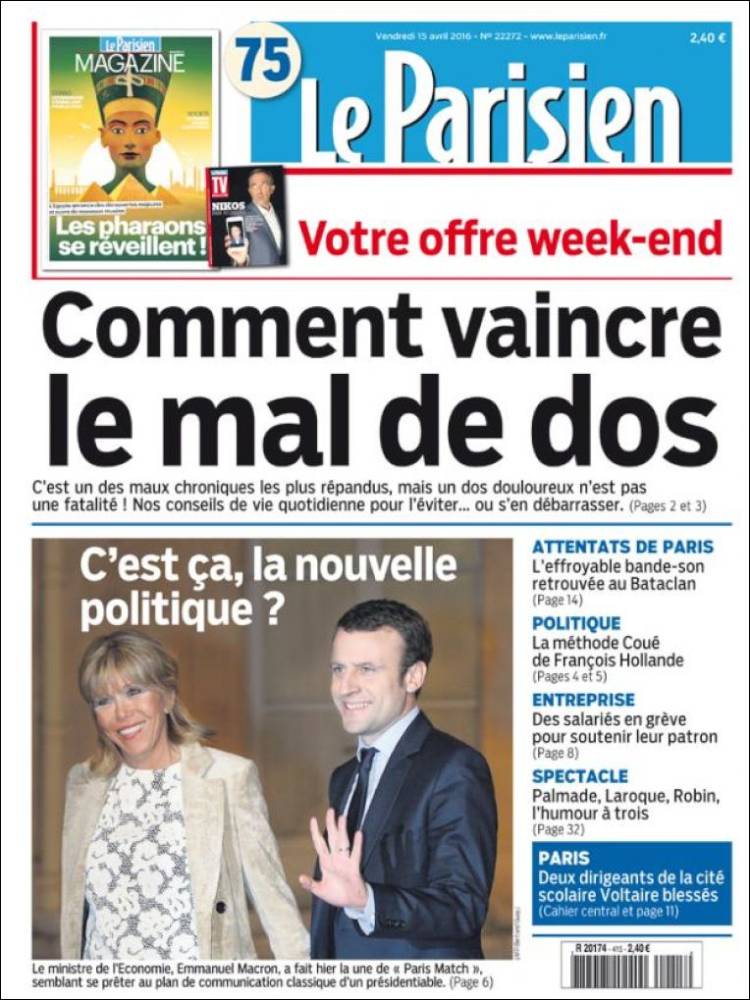Parisien-2016-04-15