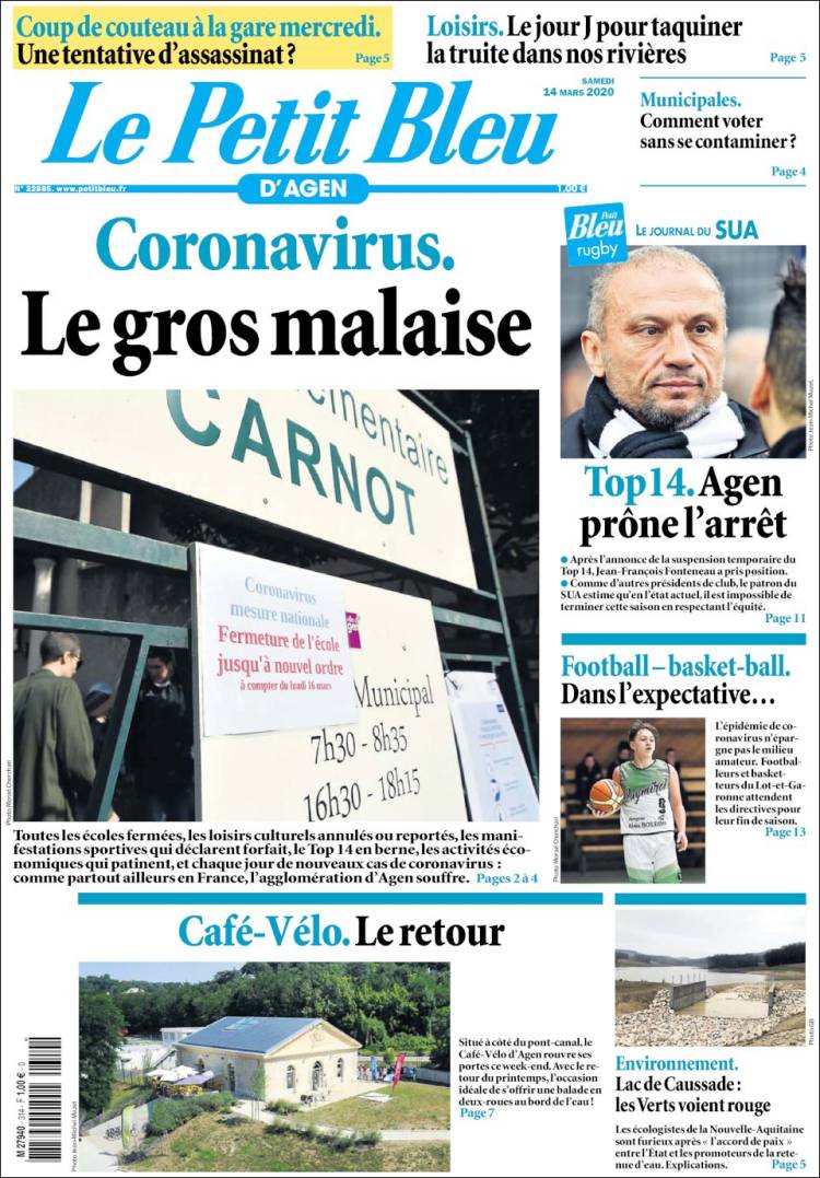 Petitbleu-2020-03-14