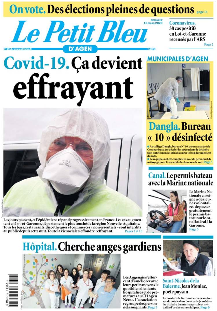 Petitbleu-2020-03-15